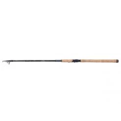 Shimano Catana FX Spinning Tele 2,70m 14-40g 6St