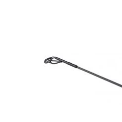 Shimano Catana FX Spinning M-F 3,00m 20-50g 2St 13 Shimano Catana FX Spinning M-F 3,00m 20-50g 2St -Shimano Geschäft Shimano20Catana20FX20Spinning6 550x550 19