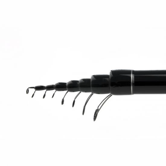 Shimano Catana Fast 6.00m 4 Shimano Catana Fast 6.00m – Bild 4