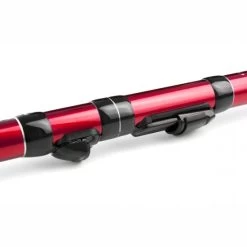 Shimano Catana Fast 6.00m 9 Shimano Catana Fast 6.00m -Shimano Geschäft Shimano20Catana20Lite2 550x550 1