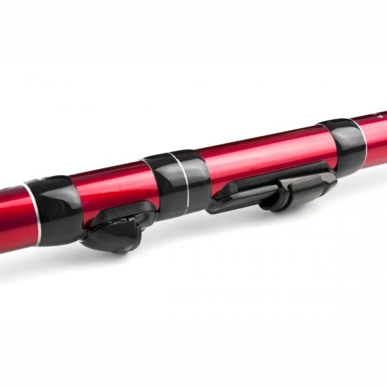 Shimano Catana Fast 6.00m 5 Shimano Catana Fast 6.00m – Bild 5