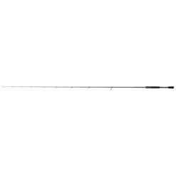 Shimano Curado Spinning 2,13m 4-12g 1St