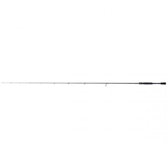 Shimano Curado Spinning 2,13m 5-15g 1St 1 Shimano Curado Spinning 2,13m 5-15g 1St