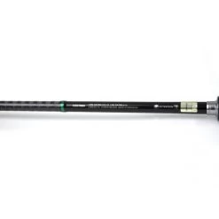 Shimano Curado Spinning F 2,13m 2-10g 2St -Shimano Geschäft Shimano20Curado20Spinning2 550x550 4