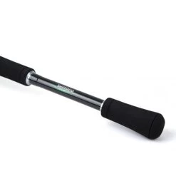 Shimano Curado Spinning F 2,13m 2-10g 2St -Shimano Geschäft Shimano20Curado20Spinning3 550x550 4