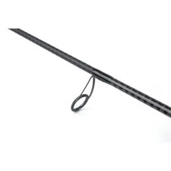 Shimano Curado Spinning 2,13m 2-10g 1St 9 Shimano Curado Spinning 2,13m 2-10g 1St -Shimano Geschäft Shimano20Curado20Spinning4 550x550 5