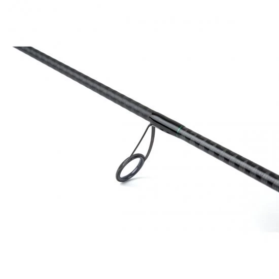 Shimano Curado Spinning 2,13m 5-15g 1St 5 Shimano Curado Spinning 2,13m 5-15g 1St – Bild 5