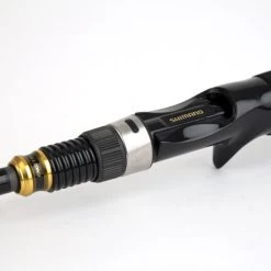 Shimano Engetsu BB -Shimano Geschäft Shimano20Engetsu20BB3 550x550 1