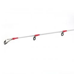 Shimano Engetsu BB -Shimano Geschäft Shimano20Engetsu20BB4 550x550 1