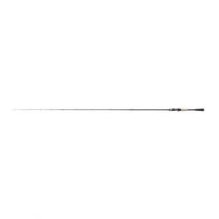 Shimano Expride Casting 1,91m 3,5-10g 1+1Stk