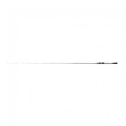 Shimano Expride Spinning 2.13m 7-30g 1+1St