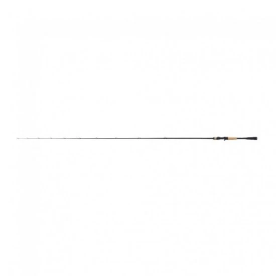 Shimano Expride Spinning 2.08m 4-12g 1+1St 1 Shimano Expride Spinning 2.08m 4-12g 1+1St