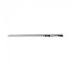 Shimano Expride Spinning 1,93m 2-7g 2St