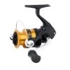 Shimano FX 2500 FC
