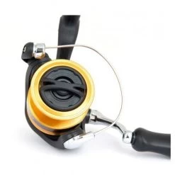 Shimano FX C3000 FC -Shimano Geschäft Shimano20FX20100020FC3 550x550h 1