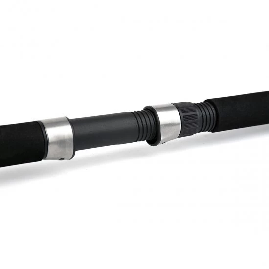 Shimano FX XT 210M 10-30g 5 Shimano FX XT 210M 10-30g – Bild 5