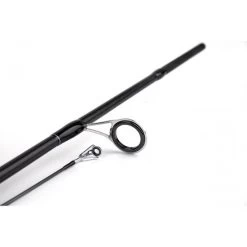 Shimano FX XT 270H 20-50g -Shimano Geschäft Shimano20FX20XT5 550x550 2