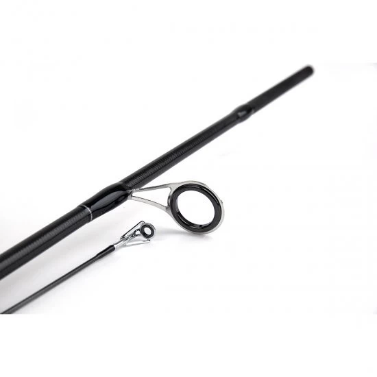 Shimano FX XT 210MH 14-40g 6 Shimano FX XT 210MH 14-40g – Bild 6