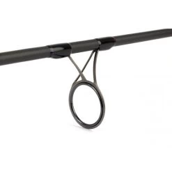 Shimano TX-2 Floater Rod 12ft 2.00lb -Shimano Geschäft Shimano20Floater20Rod2 550x550 1