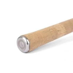 Shimano TX-2 Floater Rod 12ft 2.00lb -Shimano Geschäft Shimano20Floater20Rod4 550x550 1