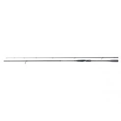 Shimano Lesath Spinning Meerforelle 3,05m 5-25g 2St