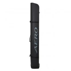 Shimano Aero Pro 10 Tube Concept Reisetasche