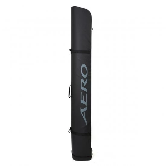 Shimano Aero Pro 10 Tube Concept Reisetasche 1 Shimano Aero Pro 10 Tube Concept Reisetasche