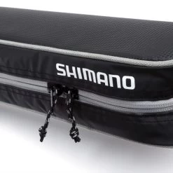 Shimano Aero Pro 10 Tube Concept Reisetasche 9 Shimano Aero Pro 10 Tube Concept Reisetasche -Shimano Geschäft Shimano20Luggage20Aero20Pro201020Tube20Concept20Holdall203 550x550 1