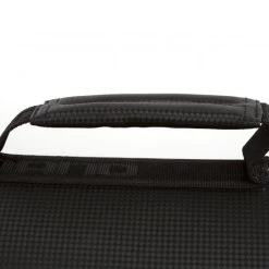 Shimano Aero Pro 10 Tube Concept Reisetasche 10 Shimano Aero Pro 10 Tube Concept Reisetasche -Shimano Geschäft Shimano20Luggage20Aero20Pro201020Tube20Concept20Holdall204 550x550 1