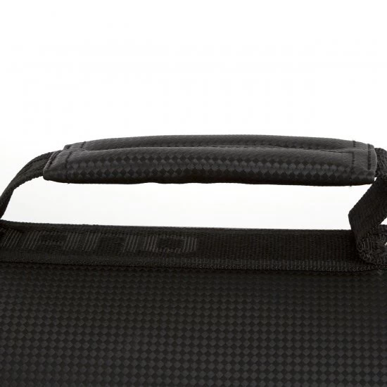 Shimano Aero Pro 10 Tube Concept Reisetasche 5 Shimano Aero Pro 10 Tube Concept Reisetasche – Bild 5