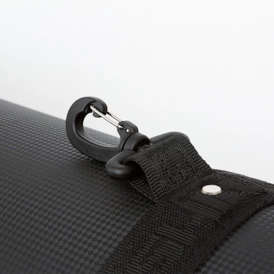 Shimano Aero Pro 10 Tube Concept Reisetasche 6 Shimano Aero Pro 10 Tube Concept Reisetasche – Bild 6