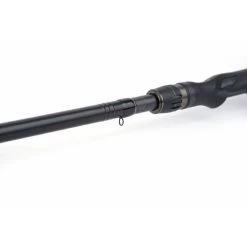 Shimano Nasci Mod-Fast Cork 2.11m 7-35g 13 Shimano Nasci Mod-Fast Cork 2.11m 7-35g -Shimano Geschäft Shimano20Nasci20Mod Fast20Cork5 550x550 4