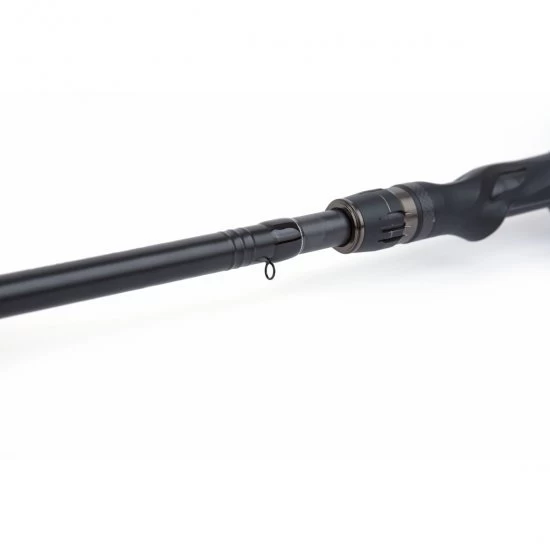 Shimano Nasci Mod-Fast Cork 2.11m 3-14g 6 Shimano Nasci Mod-Fast Cork 2.11m 3-14g – Bild 6