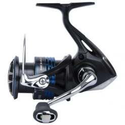 Shimano Nexave 1000FI