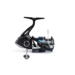 Shimano Nexave 1000FI -Shimano Geschäft Shimano20Nexave20FI201000202 550x550 1