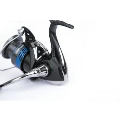 Shimano Nexave 1000FI -Shimano Geschäft Shimano20Nexave20FI201000207 550x550 1