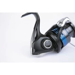 Shimano Nexave 1000FI -Shimano Geschäft Shimano20Nexave20FI201000208 550x550 1