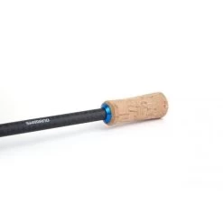 Shimano Nexave Mod-Fast Cork 2.42m 14-42g 11 Shimano Nexave Mod-Fast Cork 2.42m 14-42g -Shimano Geschäft Shimano20Nexave20Mod Fast20Cork202pc4 550x550 1