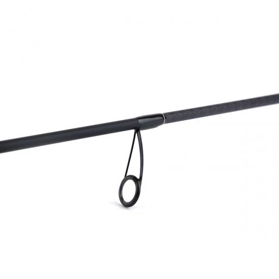 Shimano Nexave Mod-Fast Cork 2.42m 14-42g 6 Shimano Nexave Mod-Fast Cork 2.42m 14-42g – Bild 6