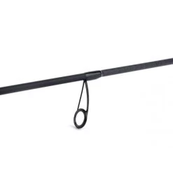 Shimano Nexave Mod-Fast Cork 1.65m 1-7g -Shimano Geschäft Shimano20Nexave20Mod Fast20Cork202pc5 550x550 7