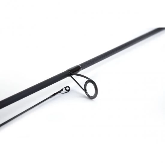 Shimano Nexave Mod-Fast Cork 2.42m 14-42g 7 Shimano Nexave Mod-Fast Cork 2.42m 14-42g – Bild 7