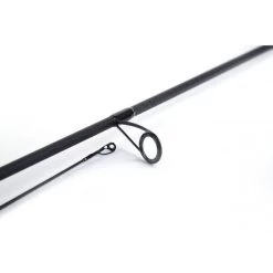 Shimano Nexave Mod-Fast Cork 2.69m 21-56g -Shimano Geschäft Shimano20Nexave20Mod Fast20Cork202pc6 550x550 4