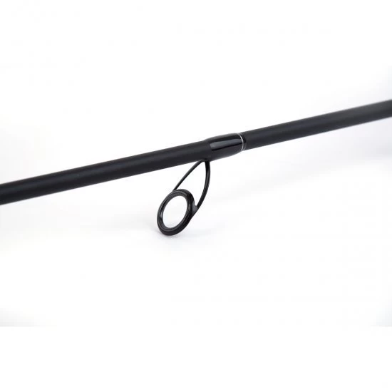 Shimano Nexave Mod-Fast Cork 3.00m 7-35g 3St 5 Shimano Nexave Mod-Fast Cork 3.00m 7-35g 3St – Bild 5