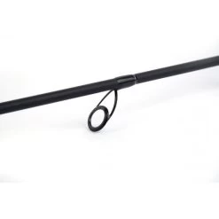 Shimano Nexave Mod-Fast Cork 2,41m 3-14g 3St -Shimano Geschäft Shimano20Nexave20Mod Fast20Cork203pc4 550x550 9