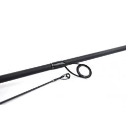 Shimano Nexave Mod-Fast Cork 2,13m 7-21g 3St -Shimano Geschäft Shimano20Nexave20Mod Fast20Cork203pc5 550x550 3