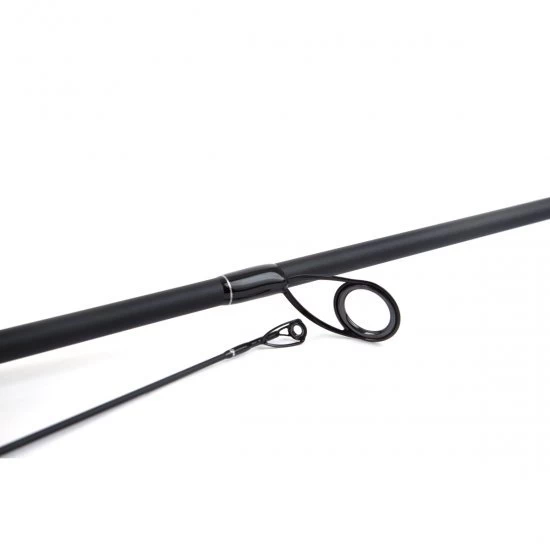 Shimano Nexave Mod-Fast Cork 3.00m 7-35g 3St 6 Shimano Nexave Mod-Fast Cork 3.00m 7-35g 3St – Bild 6