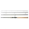 Shimano Norden SP Mod-F 2.13m 0.5-7g