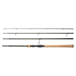 Shimano Norden SP Mod-F 2.13m 0.5-7g
