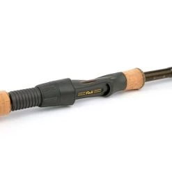 Shimano Geschäft 12 Shimano Geschäft -Shimano Geschäft Shimano20Norden20SP201 550x550 10