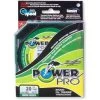 Shimano Power Pro Braided Line Moss Green 0.23mm 455m